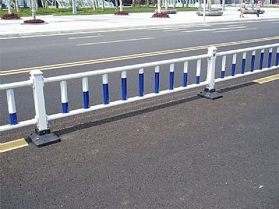 东海县交通护栏