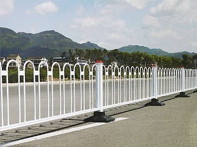 西湖区京式护栏